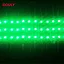 DC12V Storefront Window LED Light